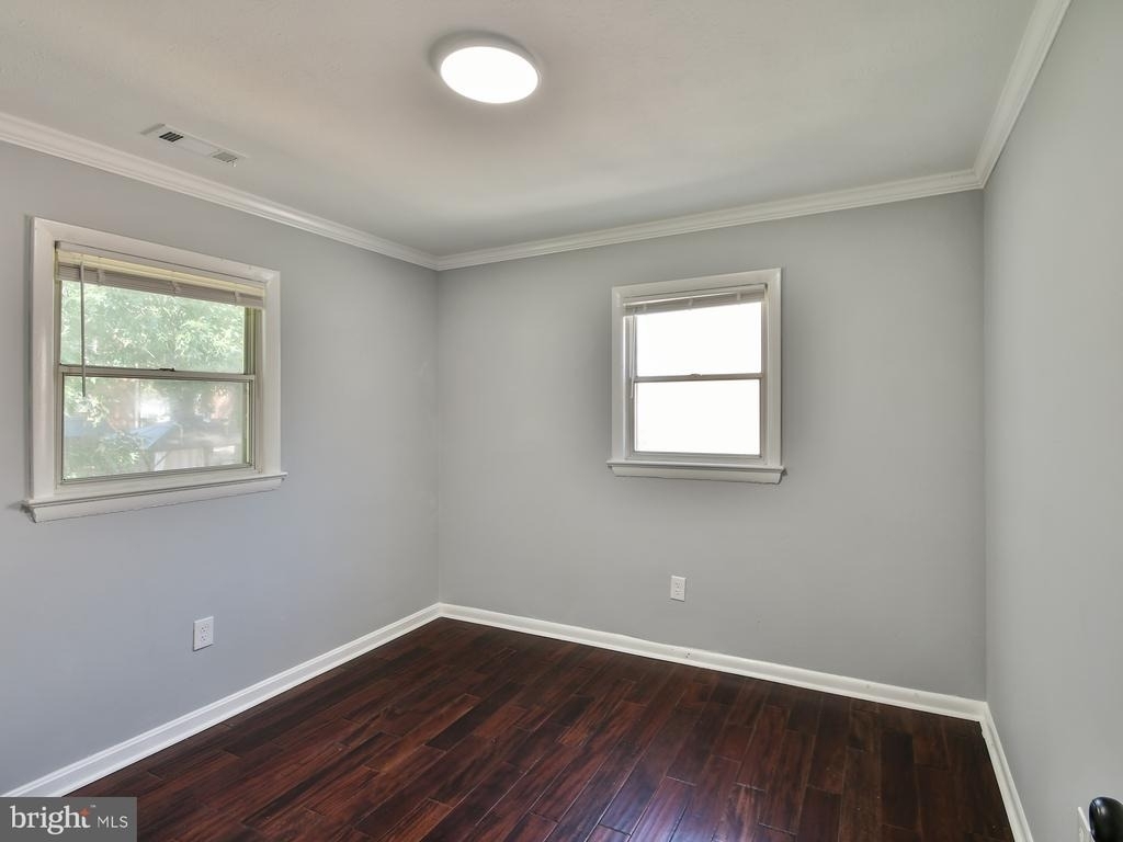 1317 Iron Forge Road - Photo 21