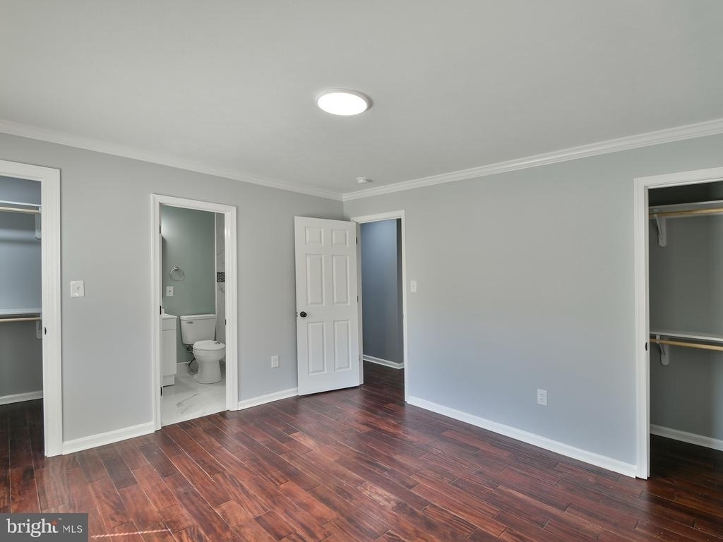 1317 Iron Forge Road - Photo 17