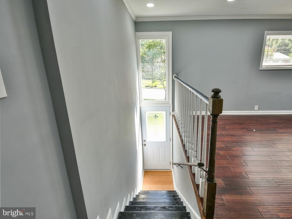 1317 Iron Forge Road - Photo 1