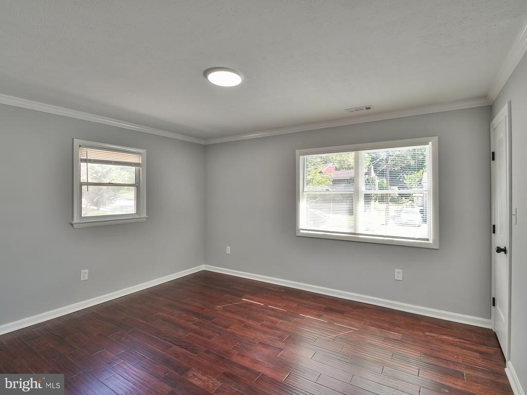 1317 Iron Forge Road - Photo 15