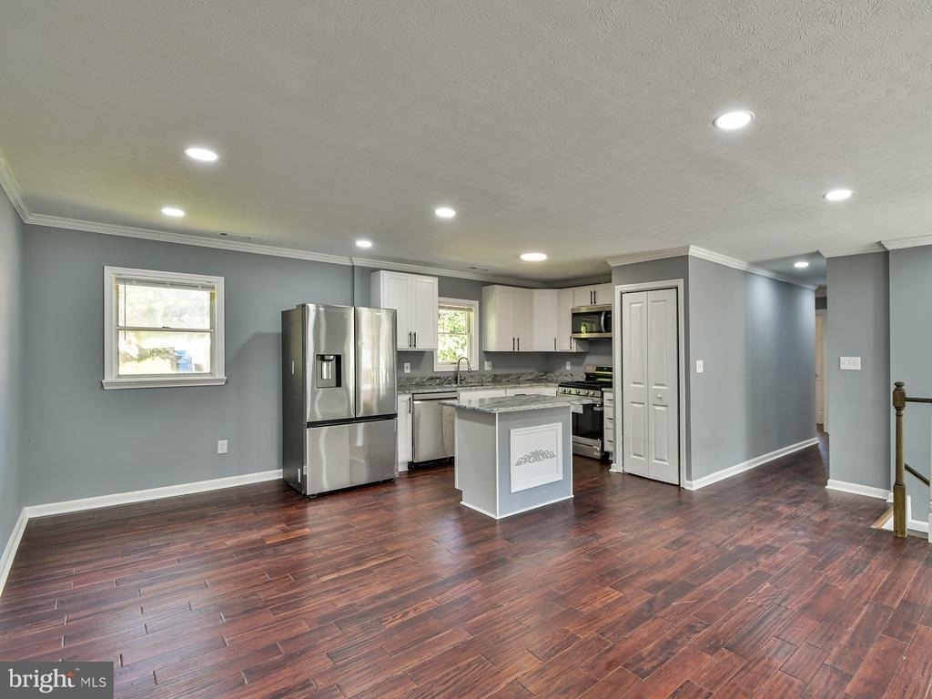 1317 Iron Forge Road - Photo 5