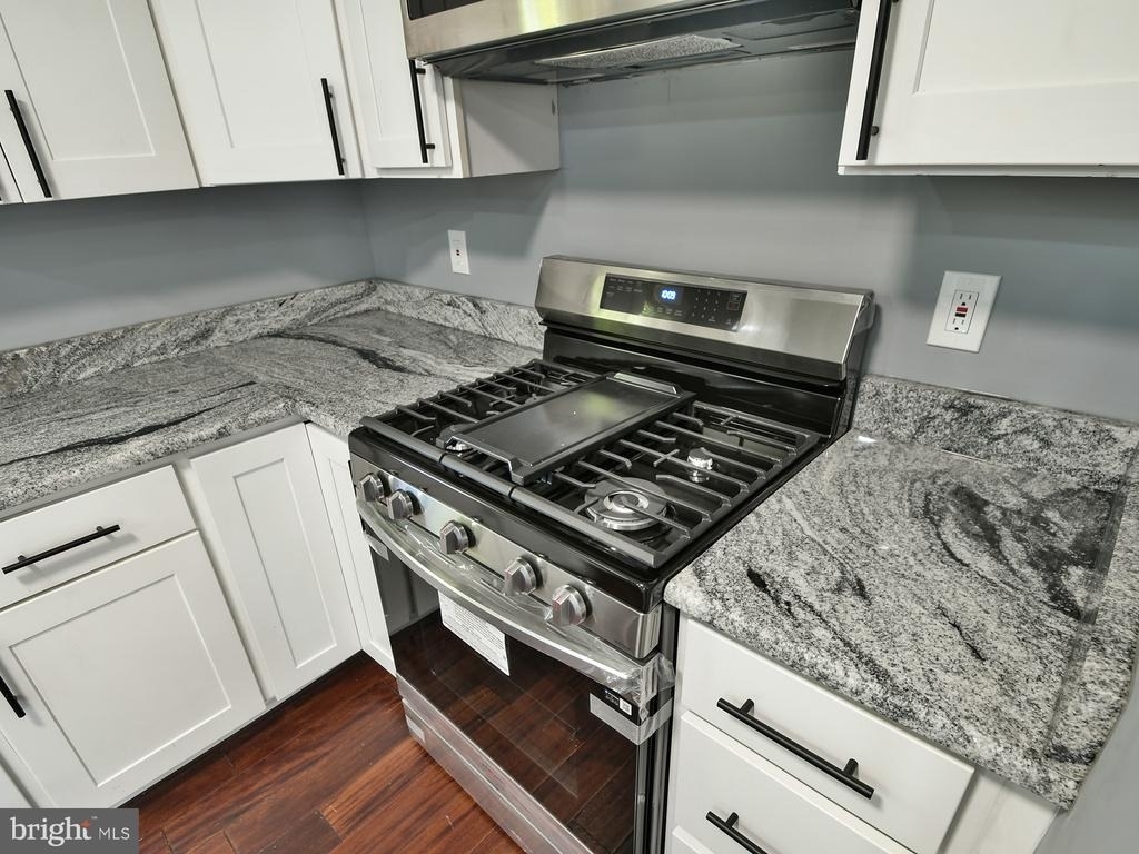 1317 Iron Forge Road - Photo 10