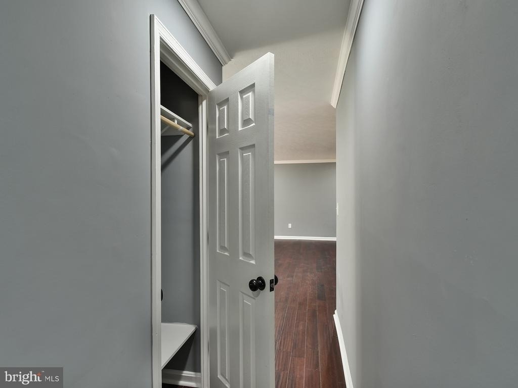 1317 Iron Forge Road - Photo 29