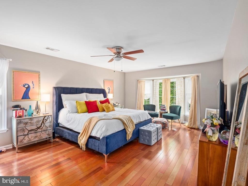 13908 Amberly Court - Photo 23