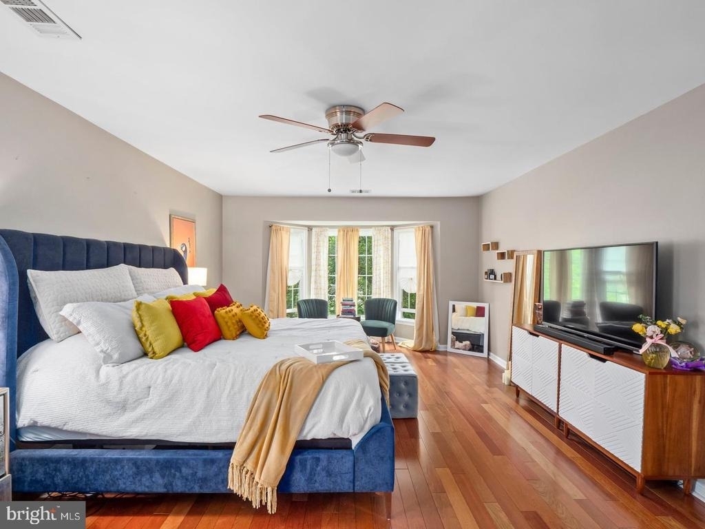 13908 Amberly Court - Photo 24
