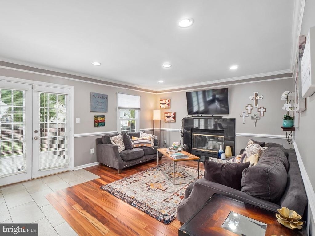 13908 Amberly Court - Photo 15