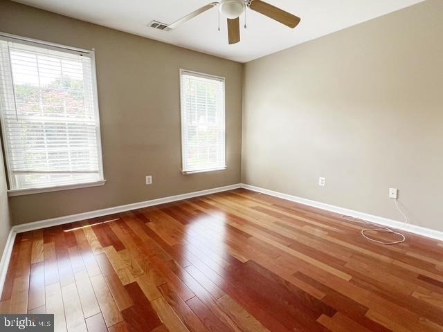 13908 Amberly Court - Photo 30