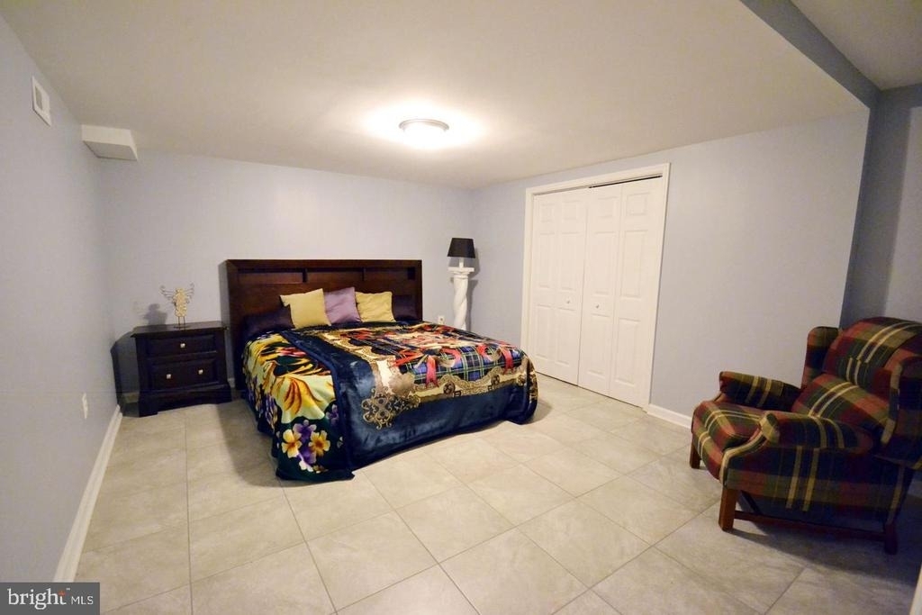 13908 Amberly Court - Photo 37