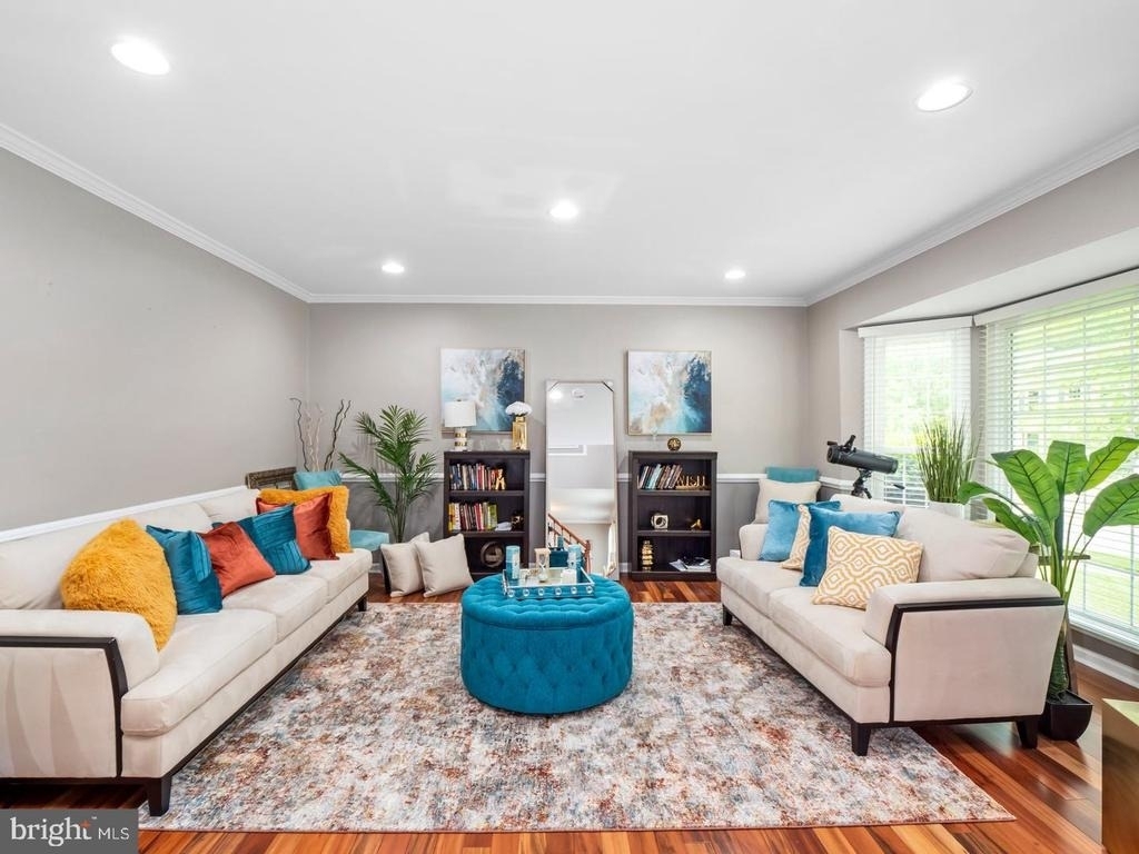 13908 Amberly Court - Photo 5