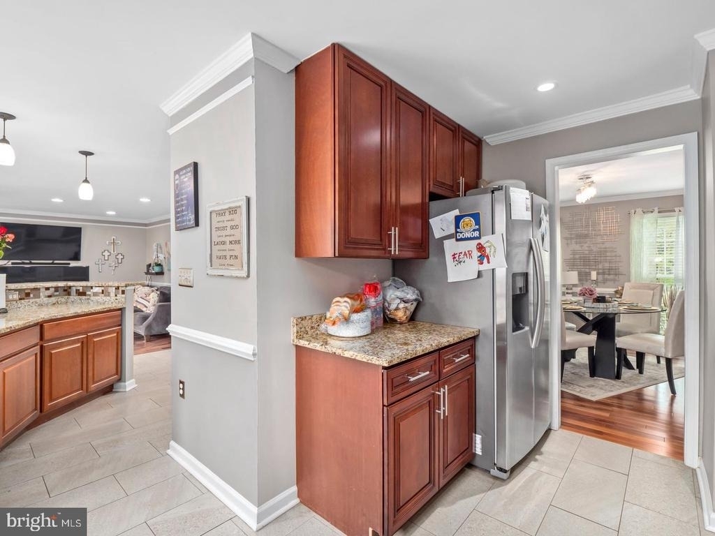 13908 Amberly Court - Photo 12