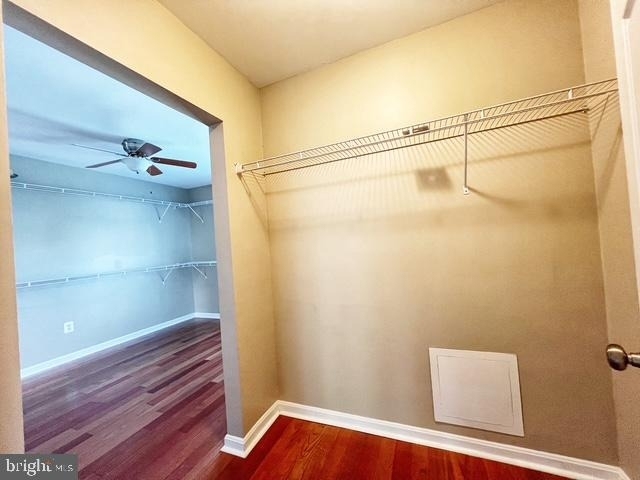 13908 Amberly Court - Photo 26