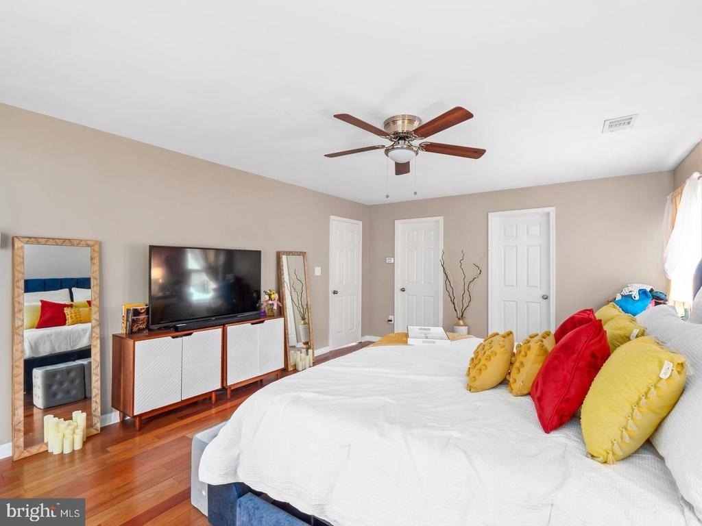 13908 Amberly Court - Photo 25