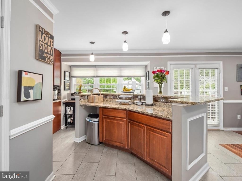 13908 Amberly Court - Photo 18