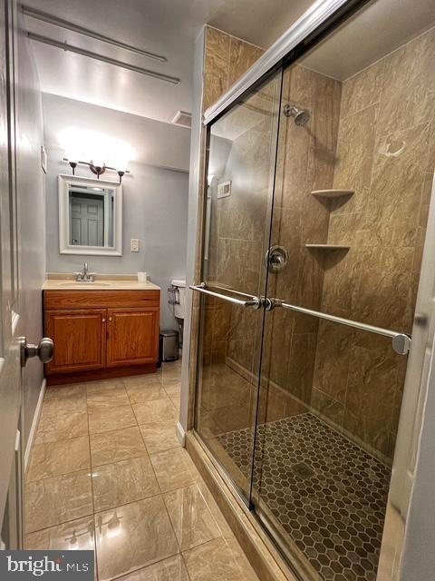 13908 Amberly Court - Photo 36
