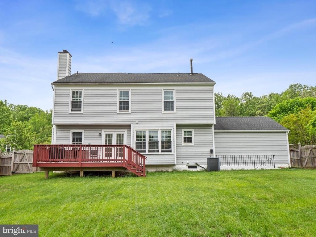 13908 Amberly Court - Photo 43