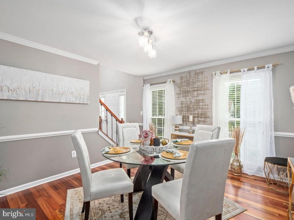 13908 Amberly Court - Photo 14