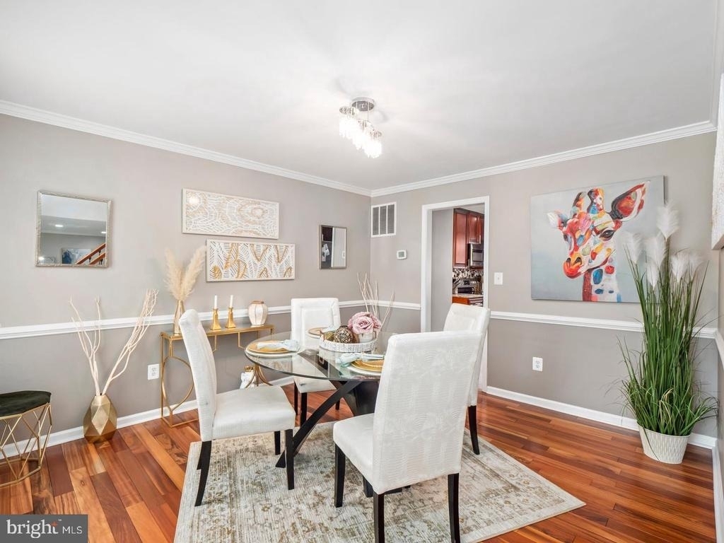 13908 Amberly Court - Photo 13