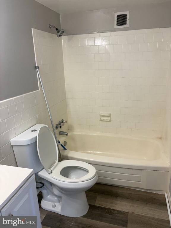 1828 Metzerott Road - Photo 7