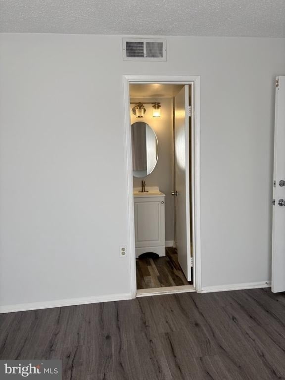 1828 Metzerott Road - Photo 5