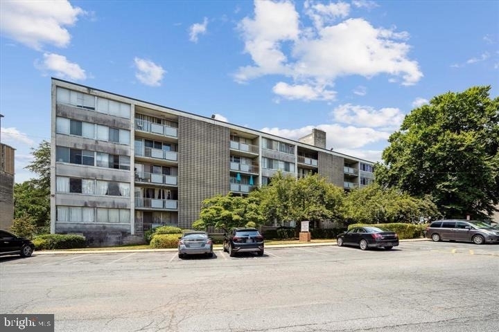 1828 Metzerott Road - Photo 0