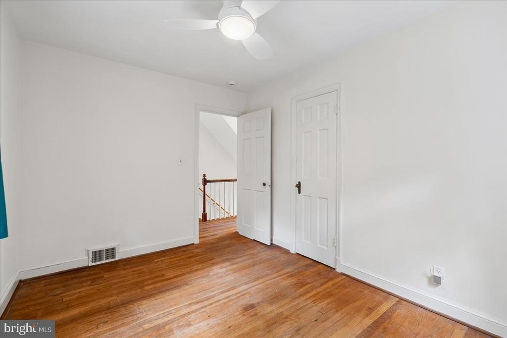 9422 Locust Hill Road - Photo 27