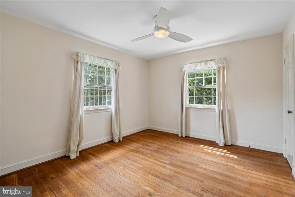 9422 Locust Hill Road - Photo 25