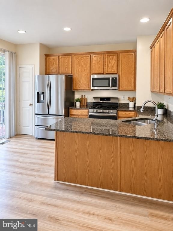 11504 Pittsford Glen - Photo 2