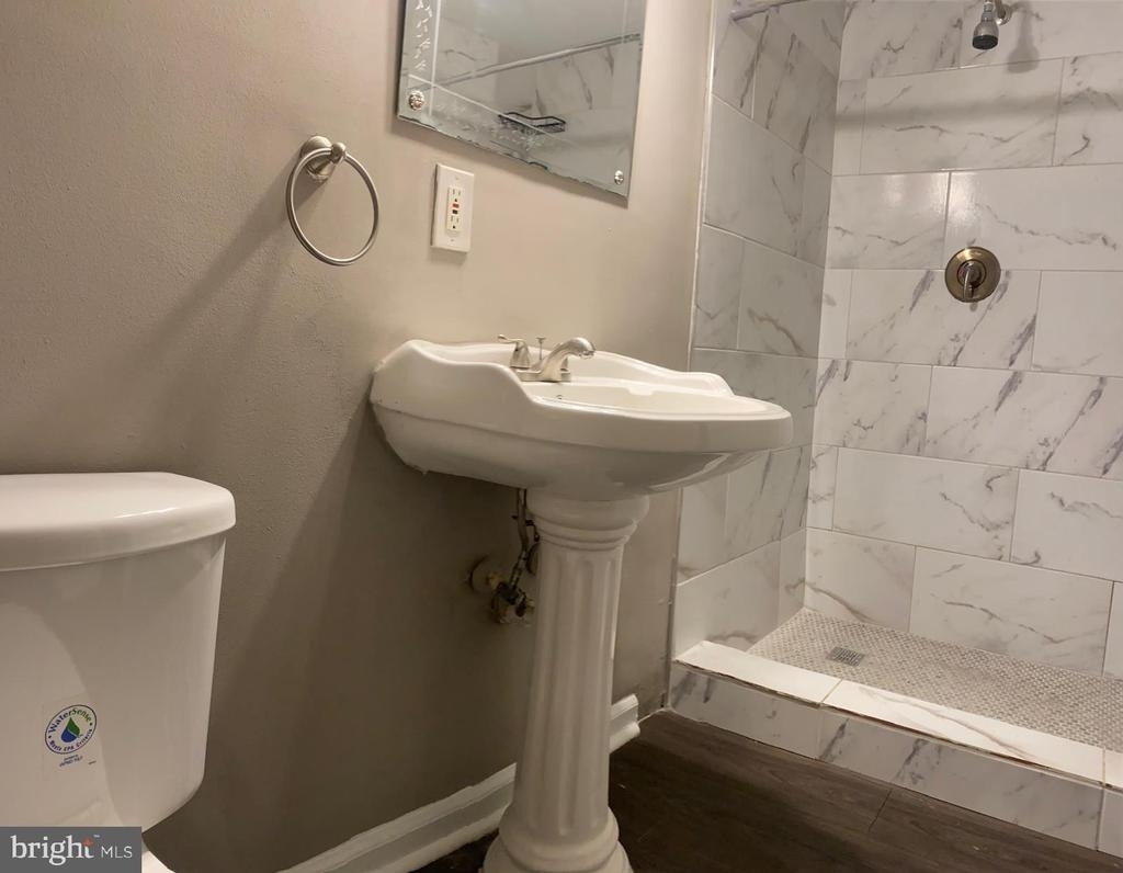 11564 Summer Oak Drive - Photo 2