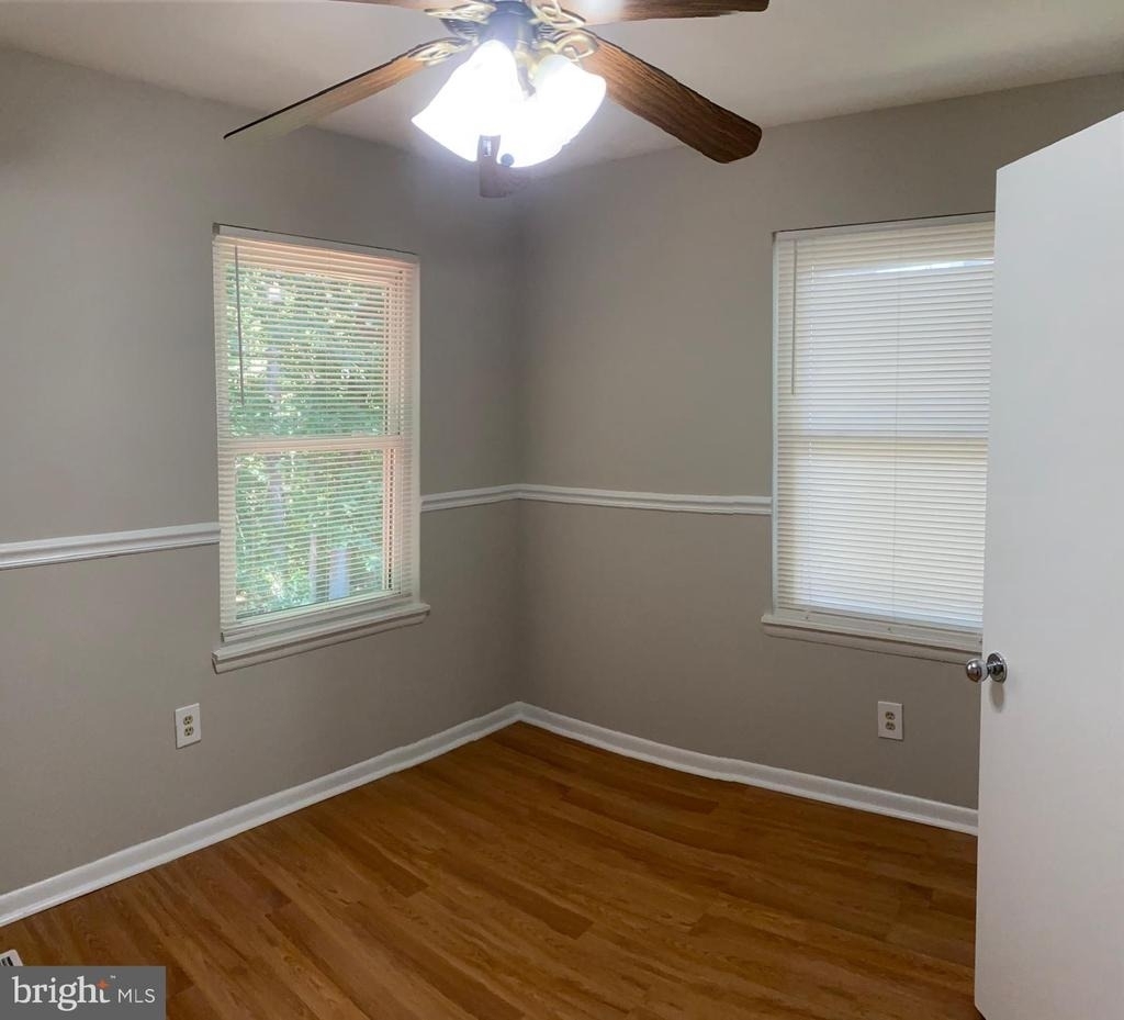 11564 Summer Oak Drive - Photo 3