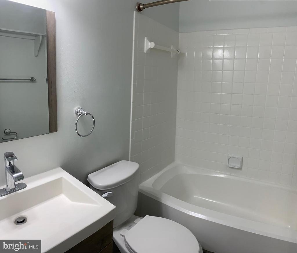 11564 Summer Oak Drive - Photo 4