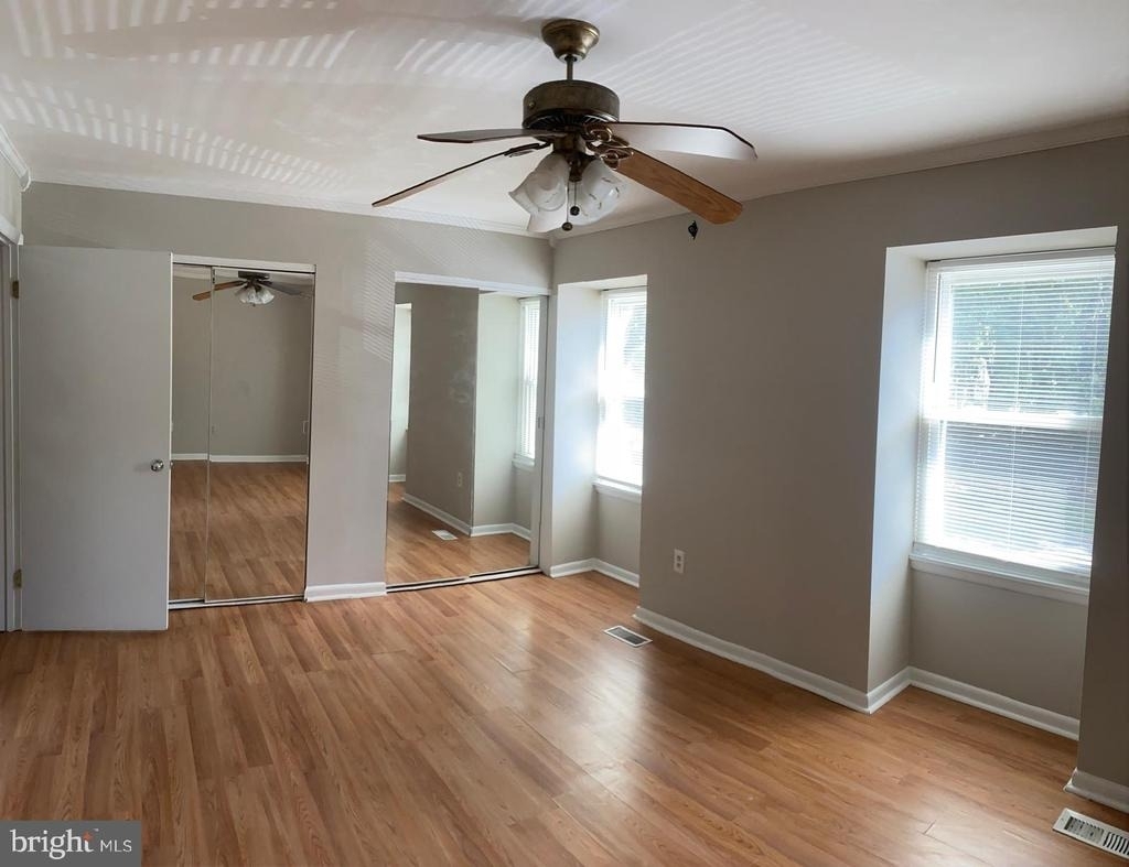 11564 Summer Oak Drive - Photo 6