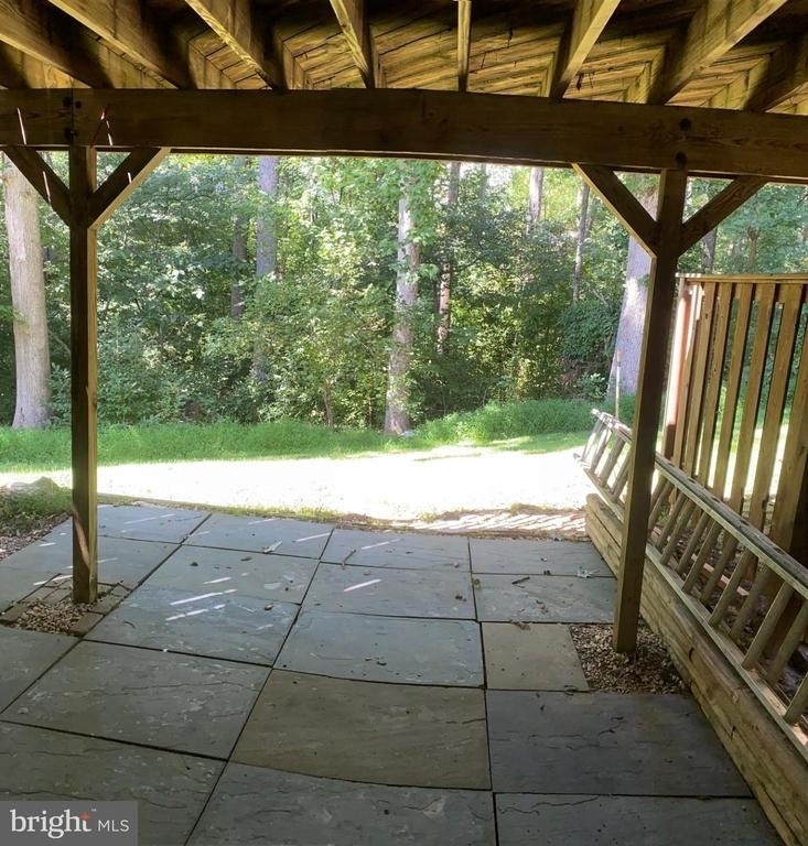 11564 Summer Oak Drive - Photo 13