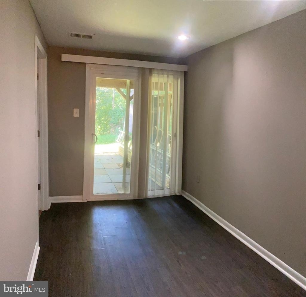 11564 Summer Oak Drive - Photo 10