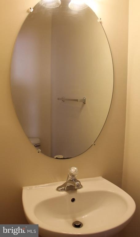 21135 Camomile Court - Photo 11