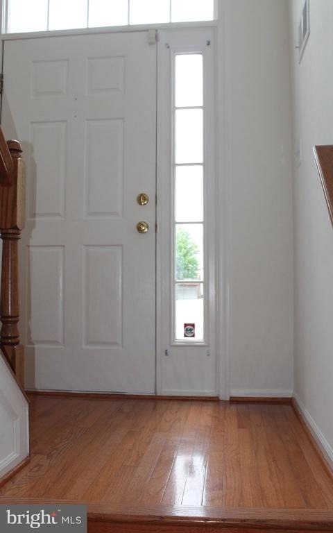 21135 Camomile Court - Photo 6