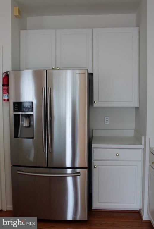 21135 Camomile Court - Photo 2