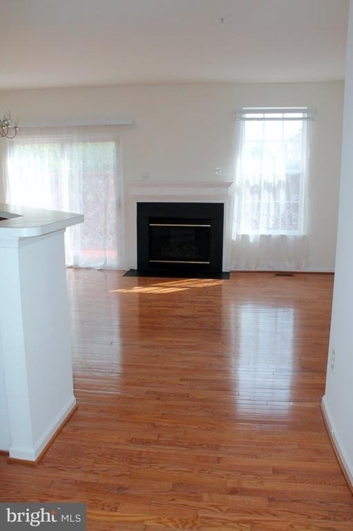 21135 Camomile Court - Photo 3