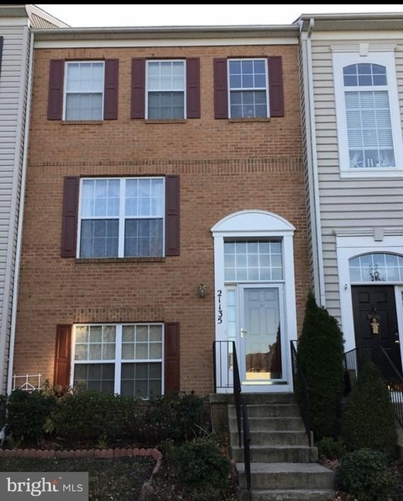 21135 Camomile Court - Photo 0