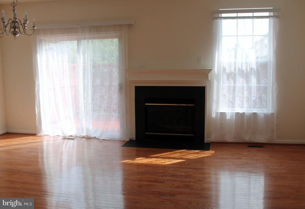 21135 Camomile Court - Photo 5