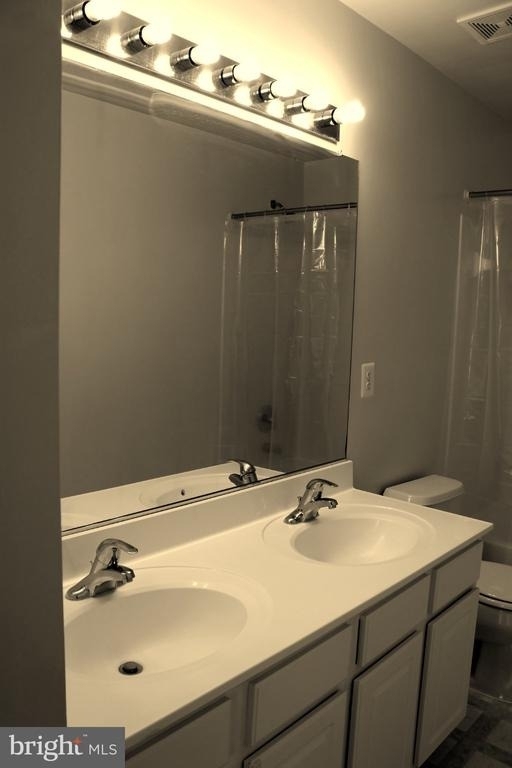 21135 Camomile Court - Photo 12