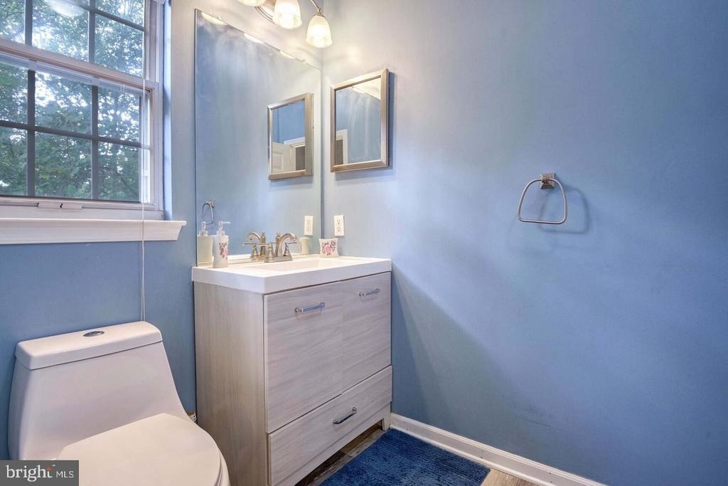 18806 Harmony Woods Lane - Photo 23