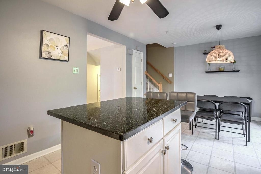 18806 Harmony Woods Lane - Photo 13