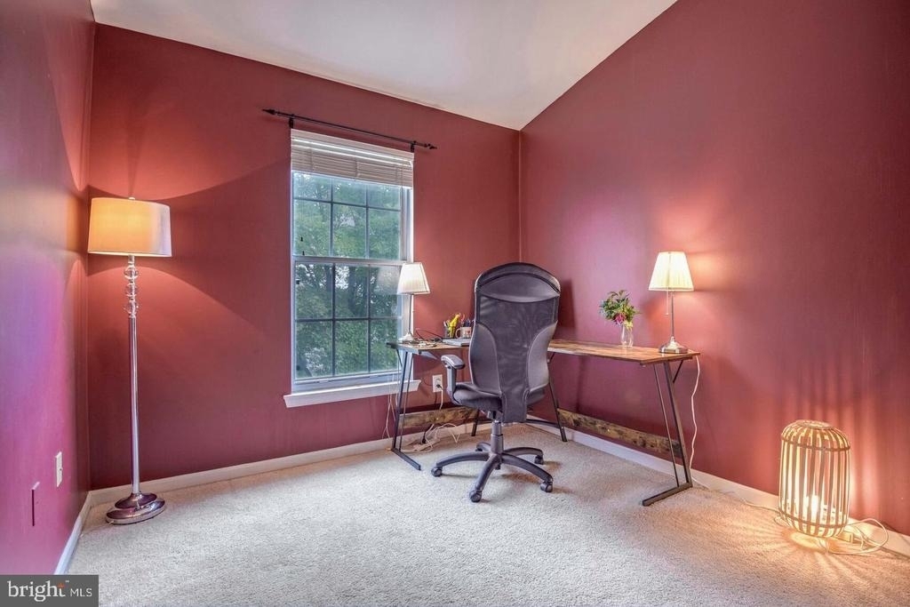 18806 Harmony Woods Lane - Photo 19