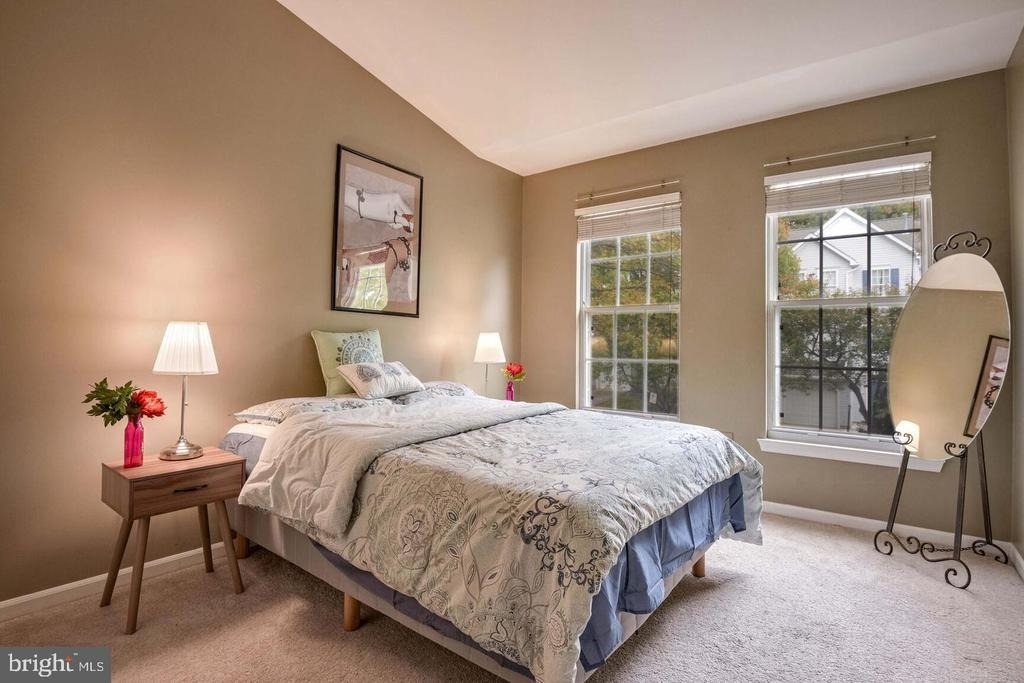 18806 Harmony Woods Lane - Photo 20