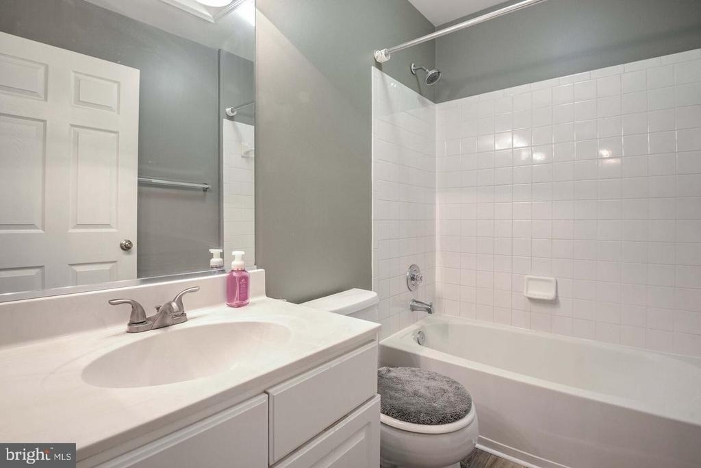 18806 Harmony Woods Lane - Photo 21