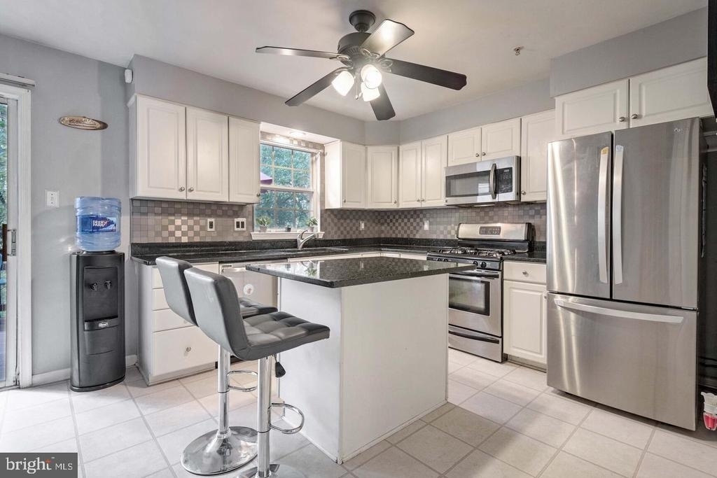 18806 Harmony Woods Lane - Photo 9