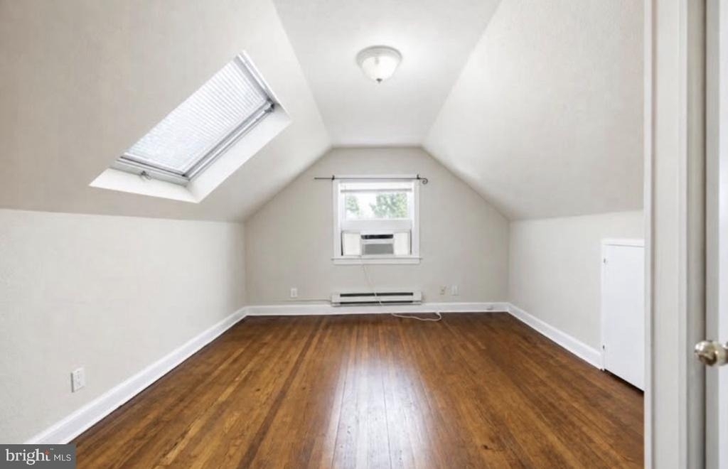 10626 S Dunmoor Drive - Photo 8