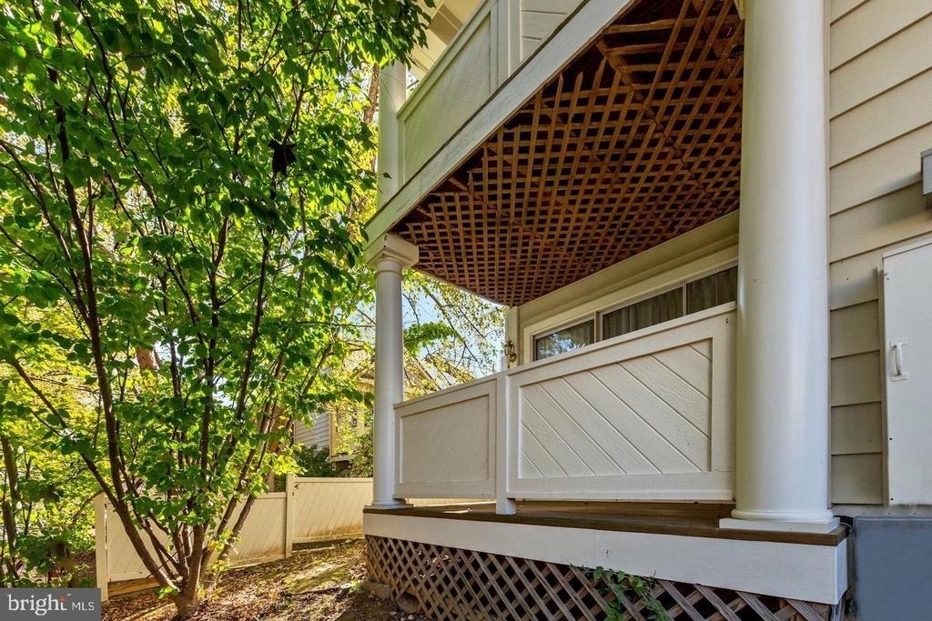 5801 Linden Square Court - Photo 21