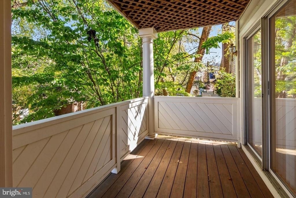 5801 Linden Square Court - Photo 20
