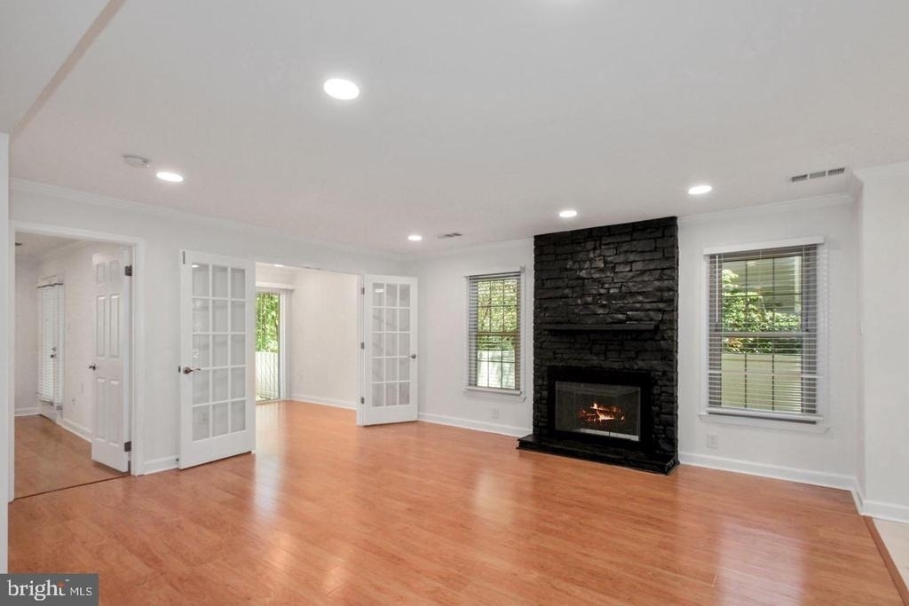 5801 Linden Square Court - Photo 1